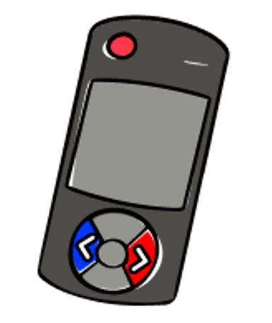 Remote Controller