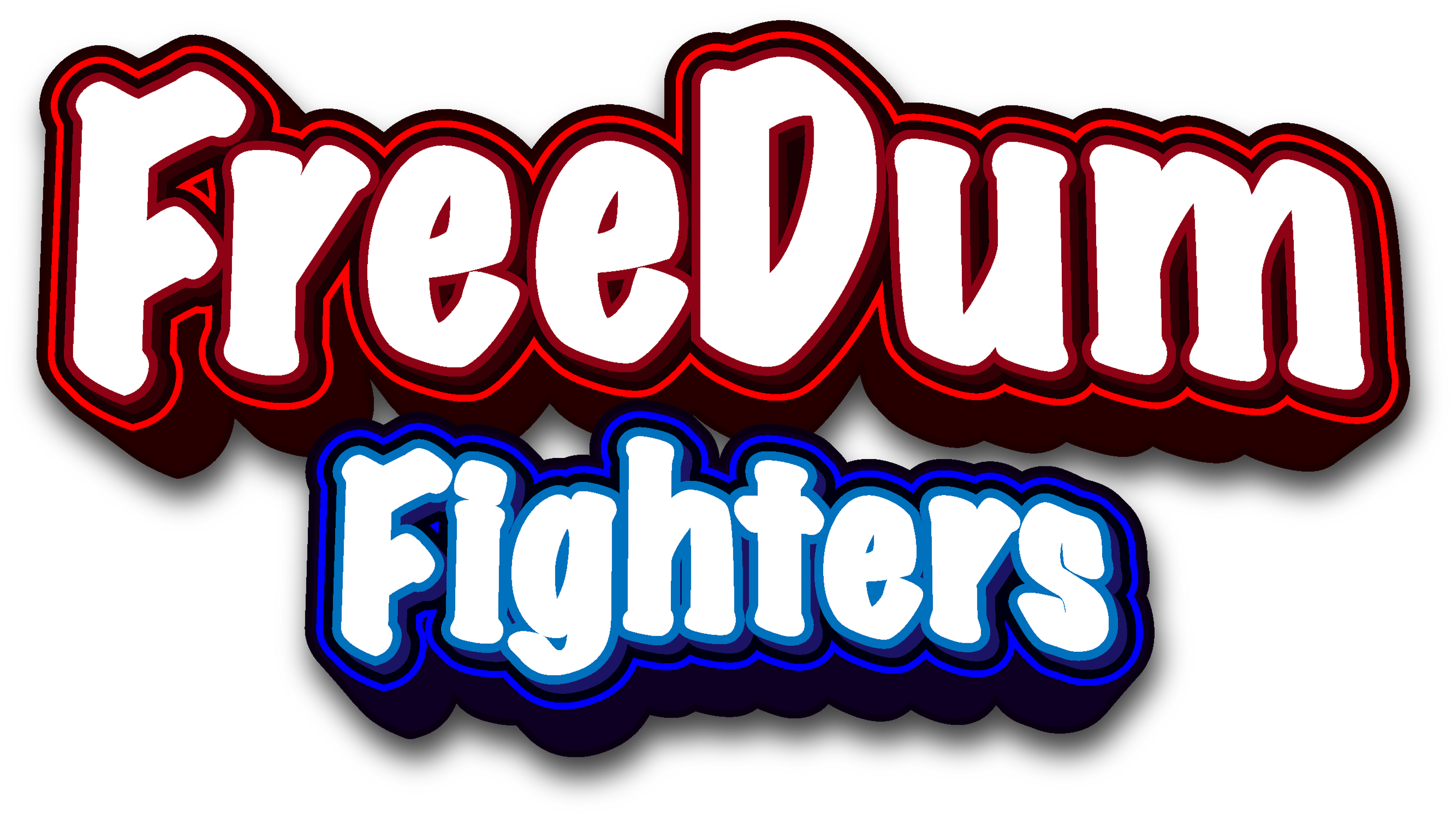 FreeDum Fighters